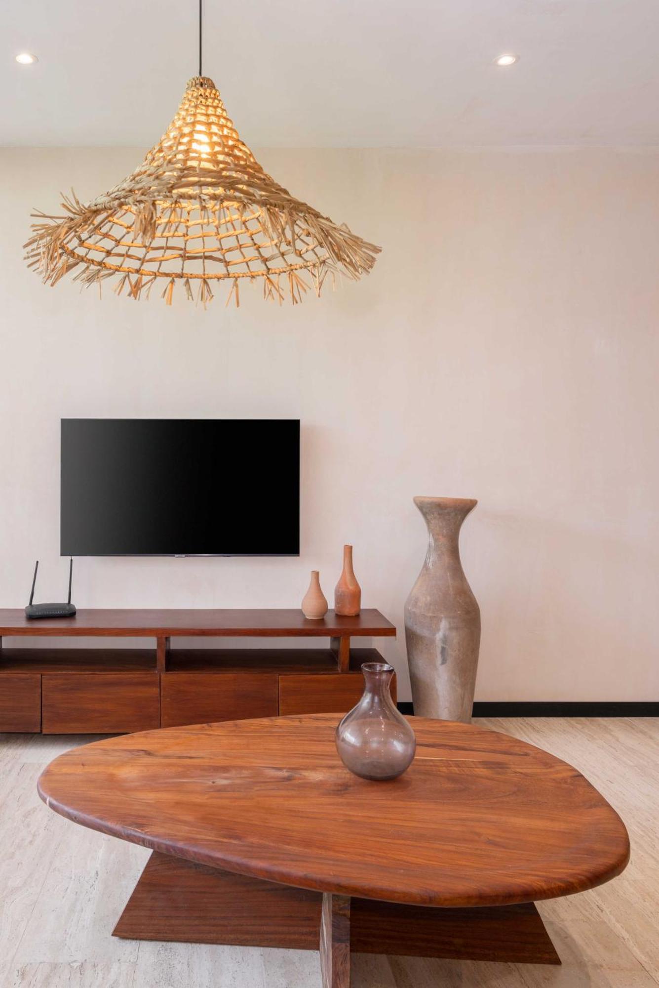 Extraordinary 2Br Apartment In Fully Equipped Hotel In Tulum Тулум Екстериор снимка